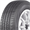 205/55R16 XL FORTUNE CLIMAFLEX 4S FSR402 94H 70K