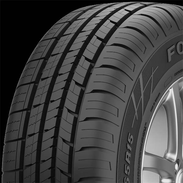 215/55R17 FORTUNE PERFECTUS FSR602 94V 600AA 65K BSW