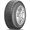 215/55R17 PRINX HICITY HH2 94V BSW