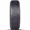 215/55R17 FORTUNE CLIMAFLEX FSR402 98V XL 70K