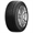 235/55R17 FORTUNE VIENTO FSR702 99W XL 500AA BSW