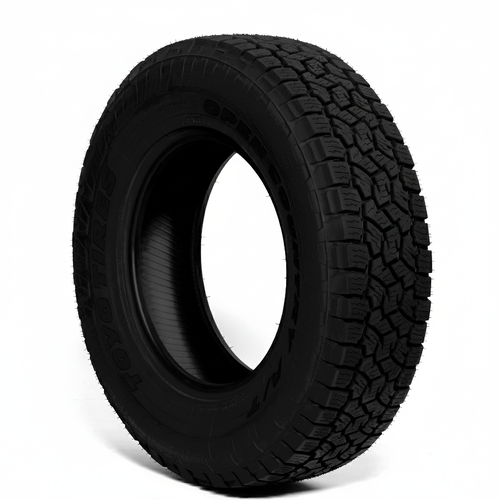 LT275/70R18 10PR TOYO OPEN COUNTRY A/T III 125/122S 50K BSW