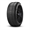 235/45R18XL PIRELLI WINTER SOTTOZERO 3 98V BSW