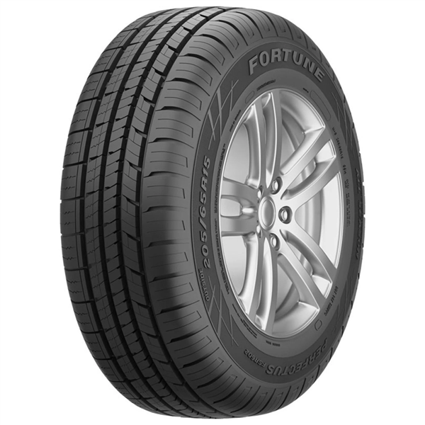 195/50R16 FORTUNE PERFECTUS FSR602 84V 600AA 60K BSW