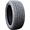 245/45R20XL FORTUNE FSR702 103Y 500AA BSW