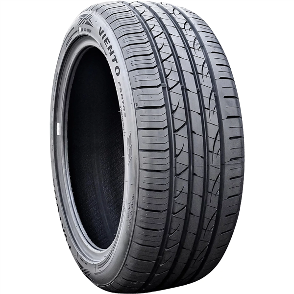 245/45R20XL FORTUNE FSR702 103Y 500AA BSW
