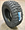 265/70R17LT 10PR TBB TS-67 M/T 123/120Q