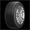 225/45R17XL FORTUNE FSR702 94W 500AA BSW