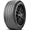 285/35R22 PIRELLI SCORPION ZERO A/S T0 106Y XL