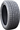 225/40R19XL FORTUNE VIENTO FSR702 93Y 500AA 50K BSW