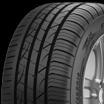 275/40R19XL FORTUNE FSR702 105Y 500AA BSW
