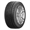255/35R20XL FORTUNE FSR702 97Y 500AA BSW