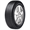 235/65R18 GOODYEAR ASSURANCE ALL-SEASON 106H 600AB 65K BSW