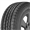 245/65R17 NITTO CROSSTEK2 105S 620AB BSW