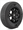 LT245/75R16 10PR GOODYEAR WRANGLER WORKHORSE AT 120S 50K BSW
