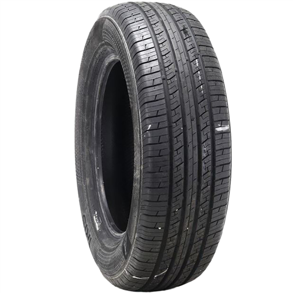 235/70R16 IRIS AURES 106H 440AA BSW