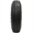 4.80-8 C CARLSTAR SPORT TRAIL TL