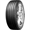 245/45R19 GOODYEAR EAGLE F1 ASY5 102Y XL