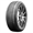 245/70R16 BLACKHAWK HISCEND-H HT01 107S 700BB 60K BSW