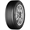 215/55R17 GOODYEAR ASSURANCE MAXGUARD 94V 50K