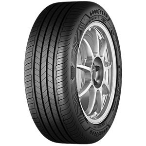 215/55R17 GOODYEAR ASSURANCE MAXGUARD 94V 50K