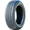 205/60R16 DOUBLESTAR DH10 92V M+S 500AA