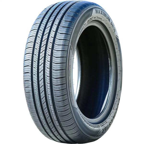 205/60R16 DOUBLESTAR DH10 92V M+S 500AA