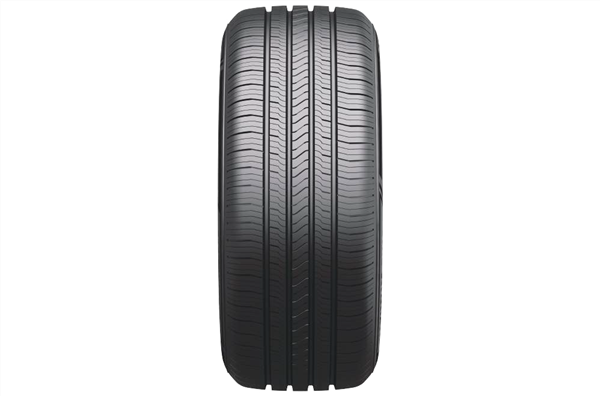 205/65R15 HEADWAY HIGH PERFORMANCE HH316 94H 500AA 50K