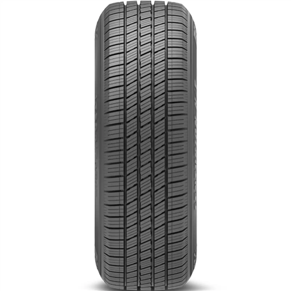 245/60R18 DELINTE CENTURION H/T 105V 600AA *60K*