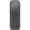 265/60R18 DELINTE CENTURION H/T 114H XL 600AA *60K*