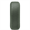 LT245/75R17 10PR DELINTE CENTURION H/T 121/118S 10PLY *50K*