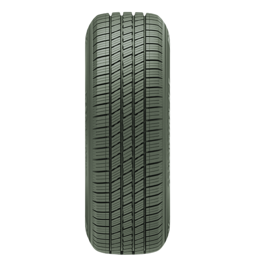 LT245/75R17 10PR DELINTE CENTURION H/T 121/118S 10PLY *50K*