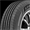 225/65R17 GOODYEAR ASSURANCE FINESSE 102H 540AA BSW