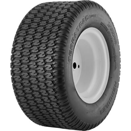 13X5.00-6 4PLY HERCULES TERRA TRAC TURF