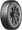 215/75R15 ZETA IMPERO A/T 100T M+S 600AA**50K**+ROAD HAZARD**