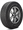 LT275/70R18 10PR GOODYEAR WRANGLER ALL-TERRAIN ADVENTURE WITH KEVLAR 125/122R 60K BSW