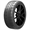 205/55R16 UNIROYAL POWER PAW A/S 91W BSW