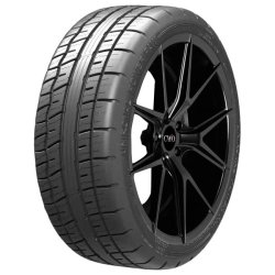 205/55R16 UNIROYAL POWER PAW A/S 91W BSW