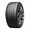 265/45R20 MICHELIN LATITUDE SPORT 3 108Y * *TAKEOFF*