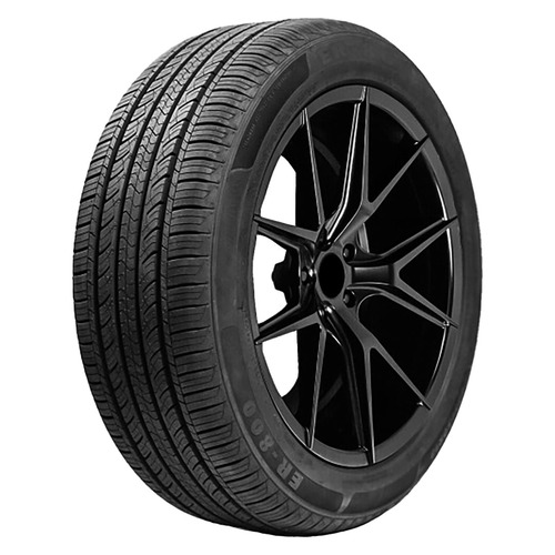 225/45R19 ADVANTA ER800 96WXL BLK