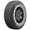 275/60R20XL GOODYEAR WRANGLER TERRITORY HT 115H 680AB BSW