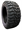 LT285/70R17 TBB TS-67 M/T 121/118Q 10PLY