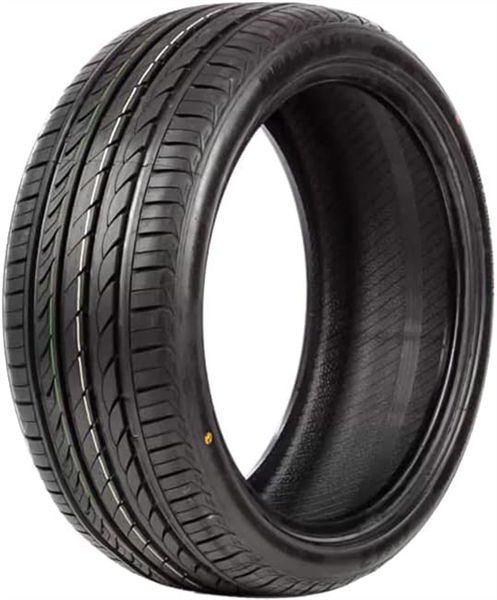 245/45R17 DELINTE TOURNG DH2 PCR A/S 99W XL