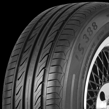 245/45R18 LANDSAIL LS-388 100W 500AA XL