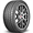 245/45R19 DELINTE DH2 102Y PCR A/S 420AA *50K*