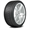 265/40R22 DELINTE DS8 UHP 110V XL A/S