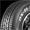 265/65R17 DELINTE DX-11 H/T BW 112H *50K*