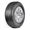 265/60R18 XL DELINTE DX-11 BW H/T114H