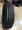 8.75R16.5LT 115111R-E- MILESTAR STEELPRO MS597 10 PLY