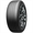 255/55R18XL MICHELIN LATITUDE TOUR HP 109V 440AA 55K BSW